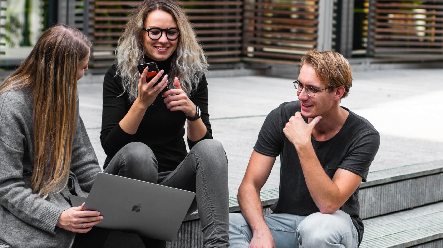 Testimonials -Karage Web